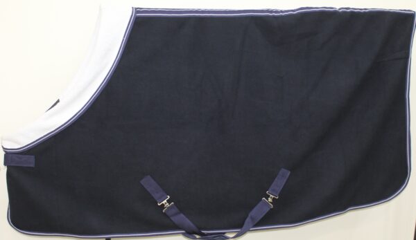Fleece Rugs - Image 6