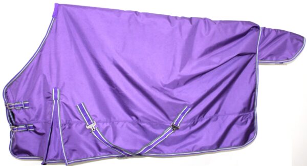 Turnout Rugs - Image 2