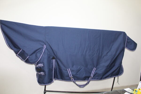 Turnout Rugs - Image 3