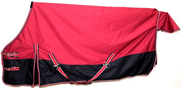 Turnout Rugs - Image 4