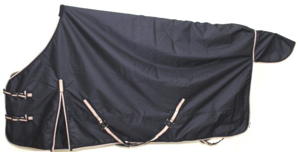 Turnout Rugs - Image 5
