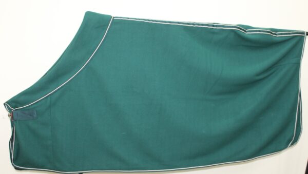Fleece Rugs - Image 10