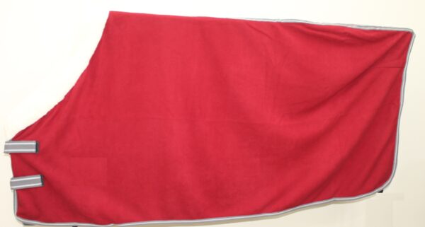 Fleece Rugs - Image 3