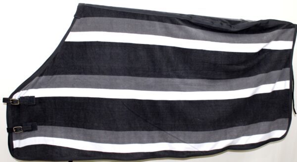 Fleece Rugs - Image 9