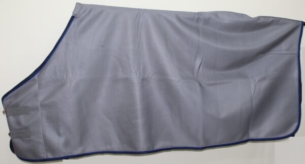 Fleece Rugs - Image 7