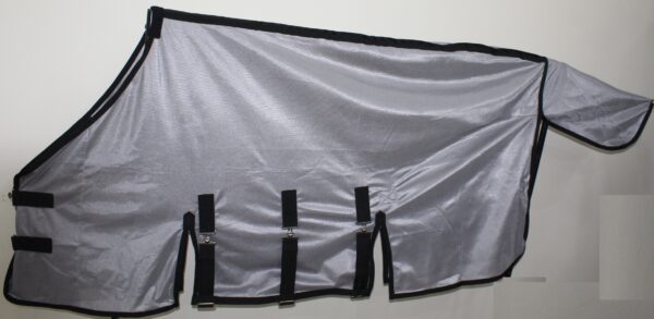 Mesh Rugs - Image 7