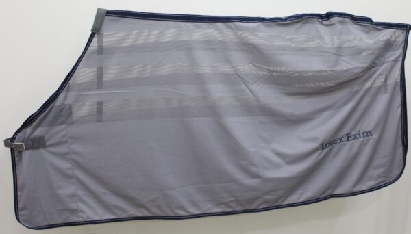 Mesh Rugs - Image 5