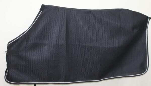 Mesh Rugs - Image 3