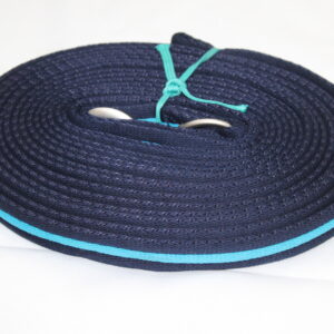 Cushion Web Lunge Lead