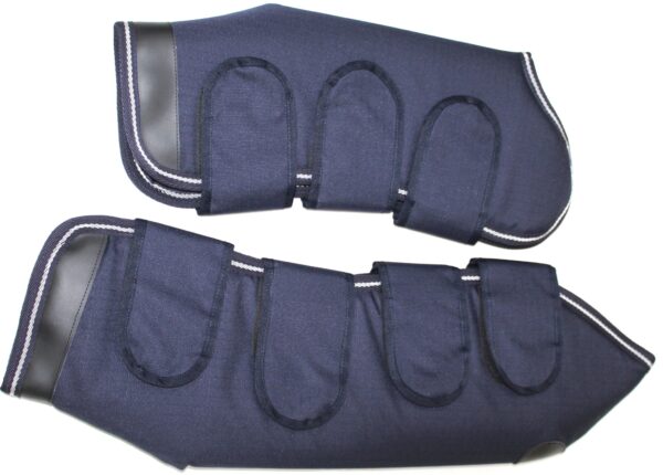 Travel Boot - Image 2