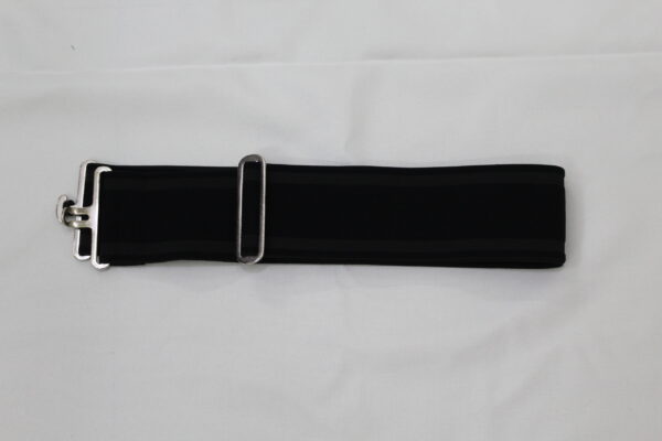 Surcingles - Image 4