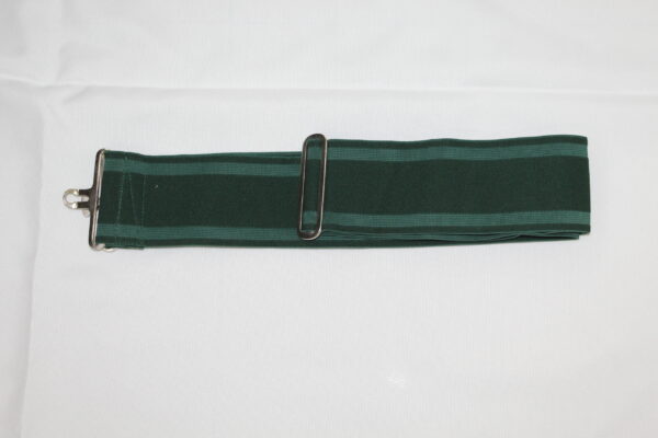 Surcingles - Image 5