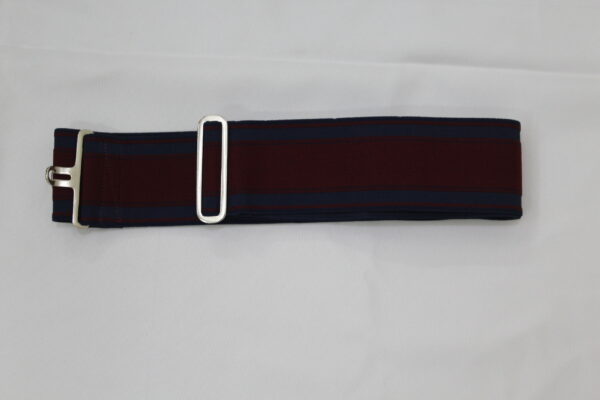 Surcingles - Image 6