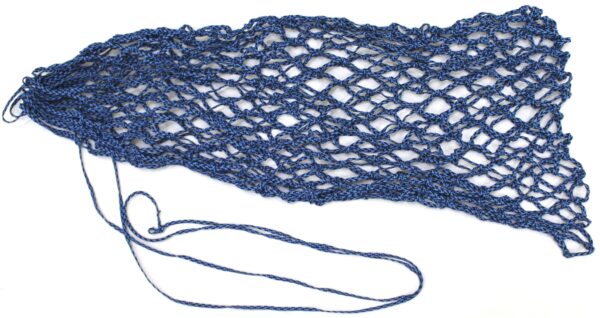 Haynet - Image 3
