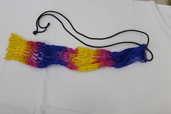 Haynet - Image 4