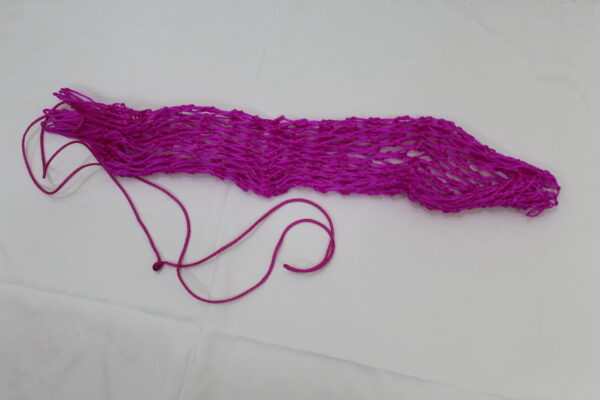 Haynet - Image 5