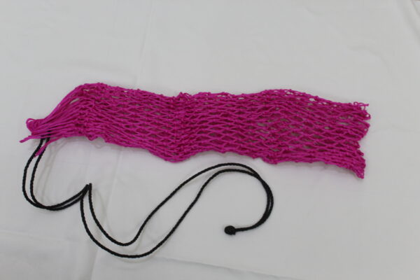 Haynet - Image 6