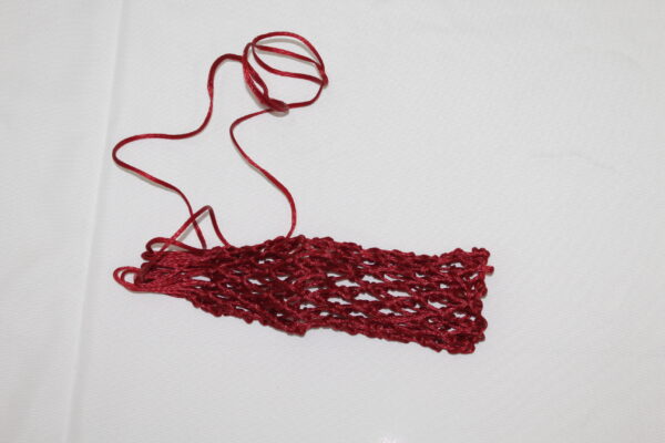 Haynet - Image 7