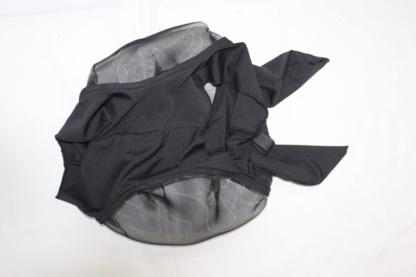 Fly Mask - Image 3
