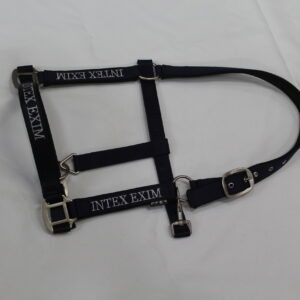 Premium Halters