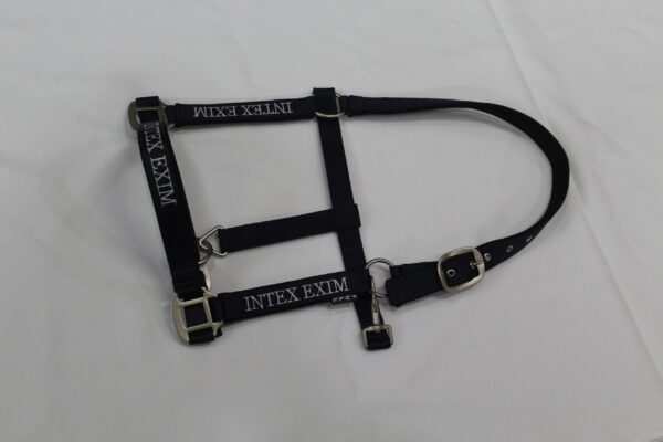 Premium Halters