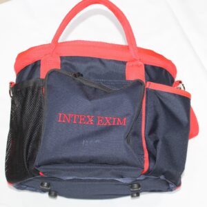 Safety Helmet Bag