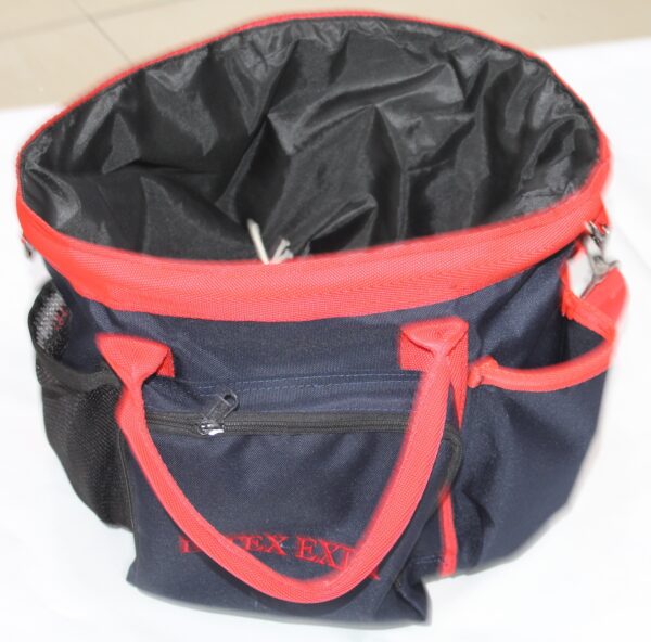 Safety Helmet Bag - Image 3