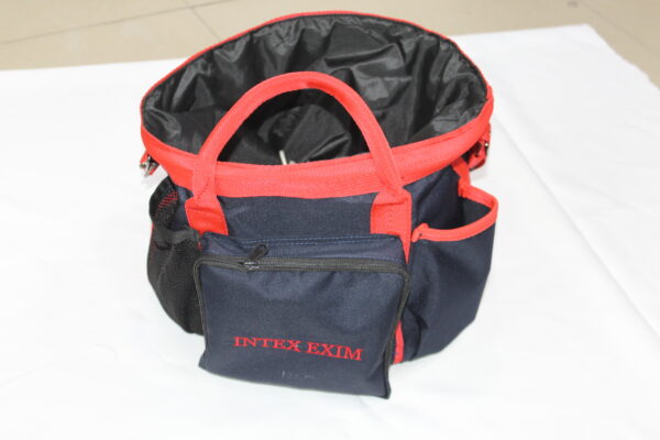 Safety Helmet Bag - Image 4