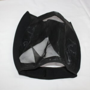 Fly Mask
