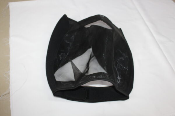 Fly Mask