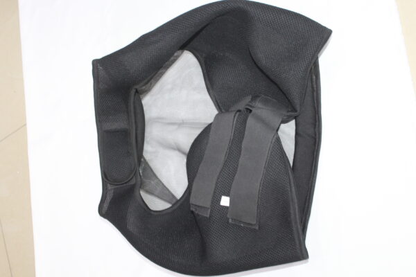 Fly Mask - Image 5