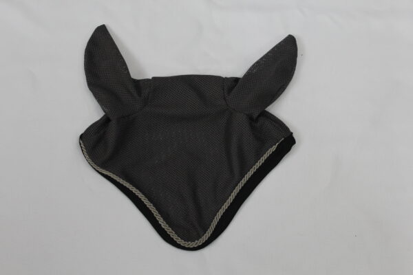 Fly Veils - Image 2