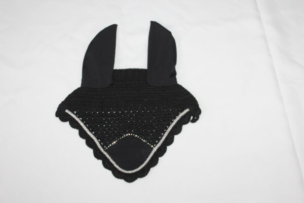 Fly Veils - Image 3