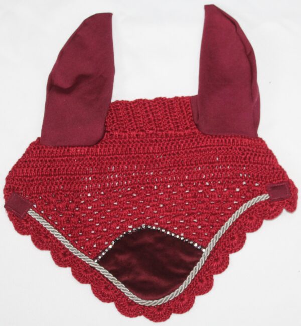 Fly Veils - Image 4