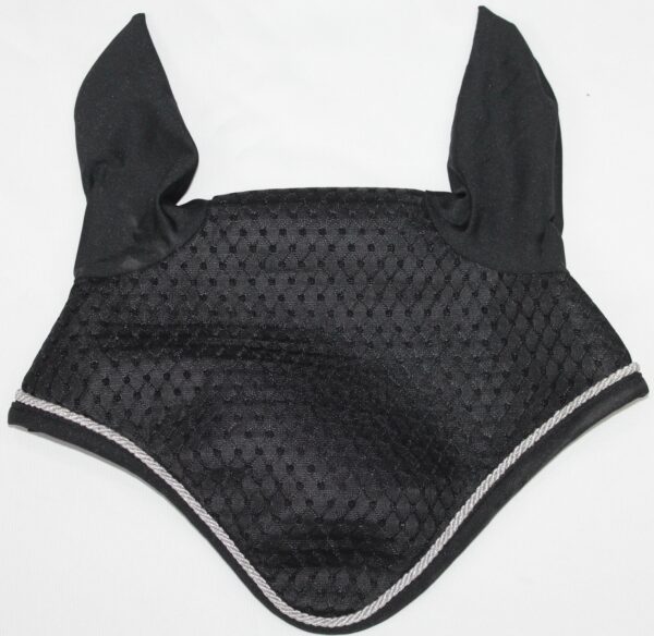 Fly Veils - Image 5