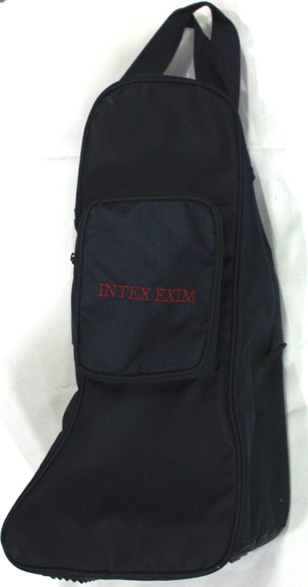 Boot Bag