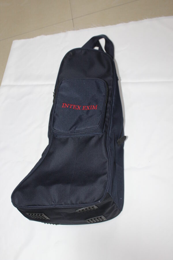 Boot Bag - Image 2