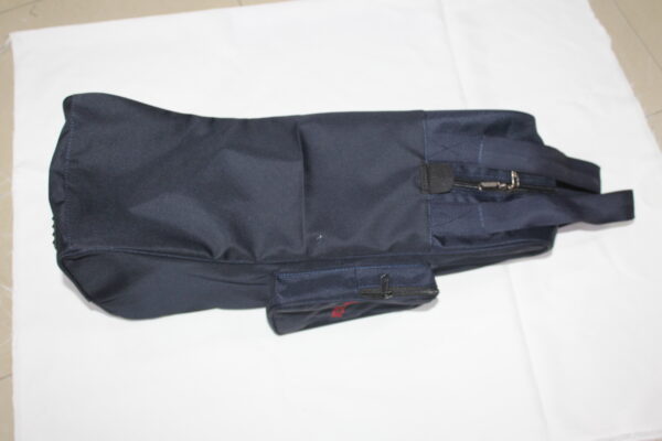 Boot Bag - Image 3