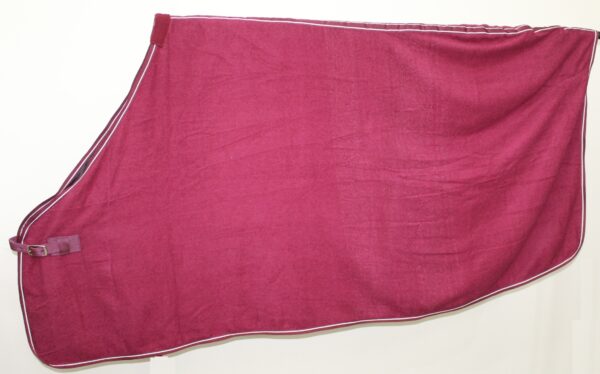 Summer Rugs - Image 7