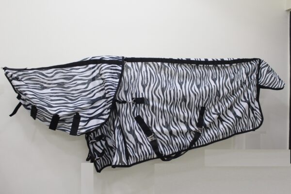 Mesh Rugs - Image 2