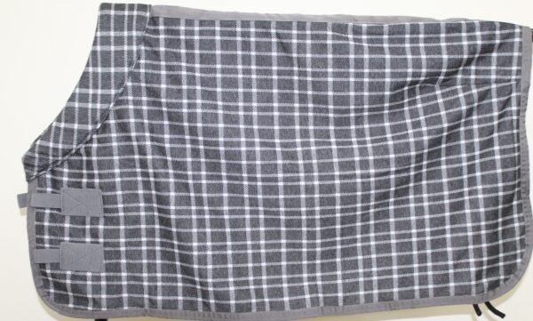 Fleece Rugs - Image 8