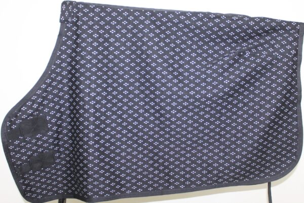 Fleece Rugs - Image 5