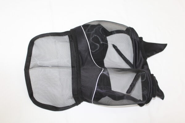 Fly Mask - Image 6