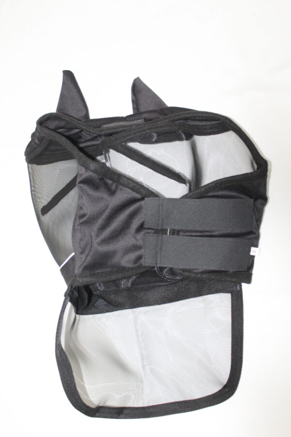 Fly Mask - Image 7
