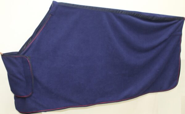 Fleece Rugs - Image 4