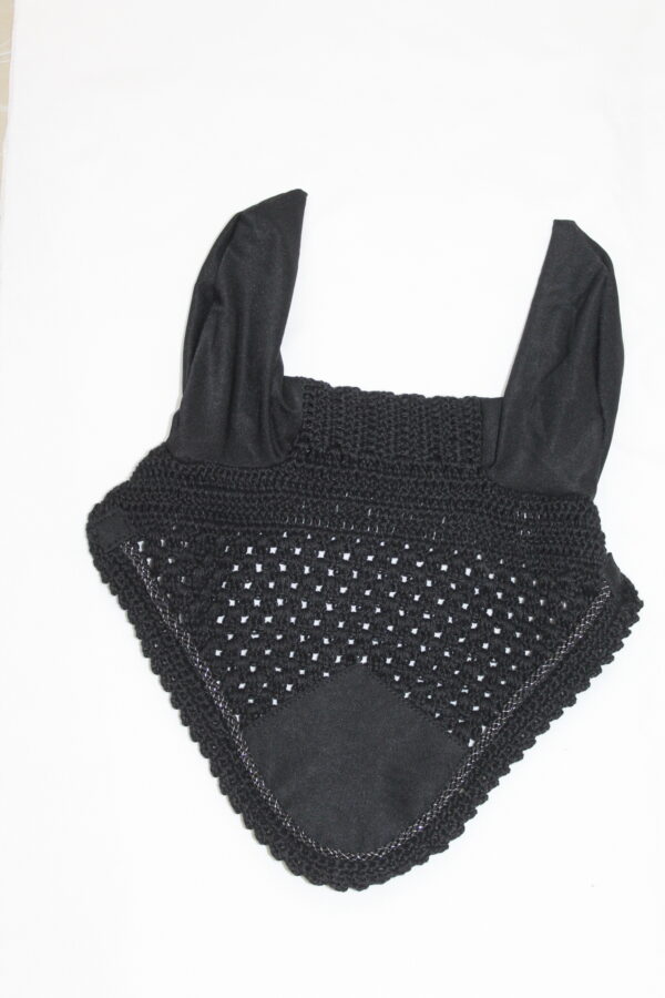 Fly Veils - Image 6