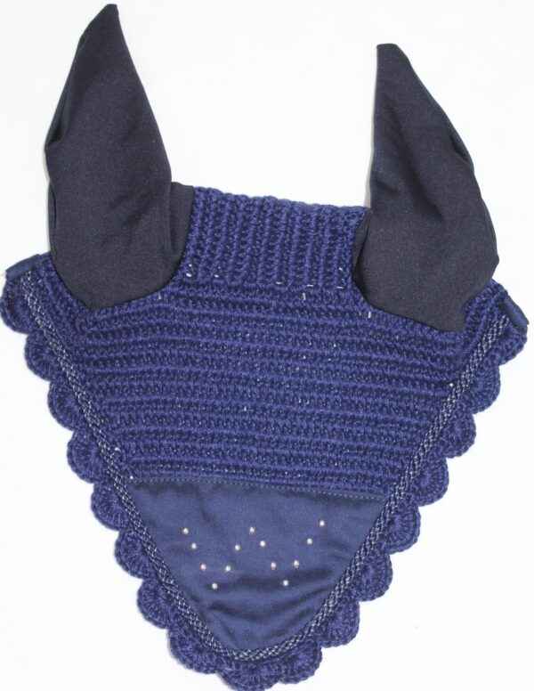 Fly Veils - Image 7