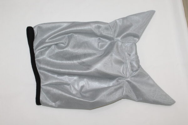 Fly Mask - Image 9