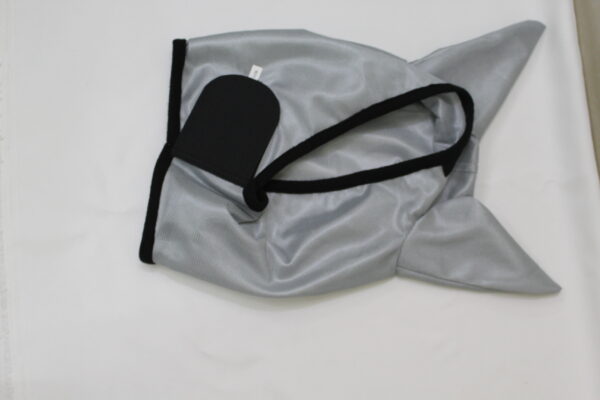 Fly Mask - Image 8