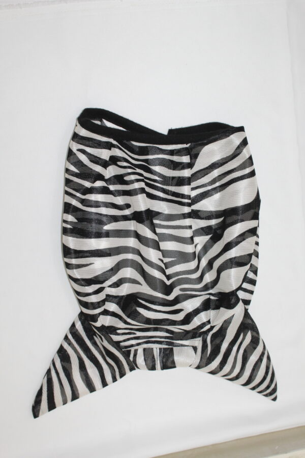 Fly Mask - Image 11